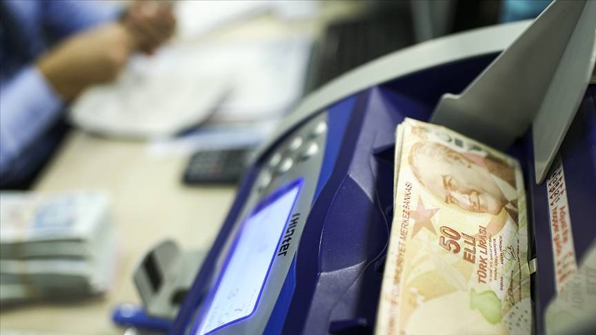 Devletten maaş gibi destek! Her ay 1.170 TL hesapta: e-Devlet'ten hemen başvurun! 7